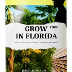 Garden Harvest Guide: Fruit & Herb Gardening eBook by GreenLeaf Press-0