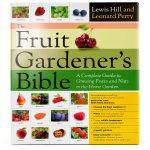 Fruit Gardening Guide by Storey Publishing-0