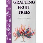 Gardening & Horticulture Tree Care Guide by Storey Publishing-0