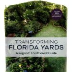 South Region Gardening Guide by Pineapple Press-0