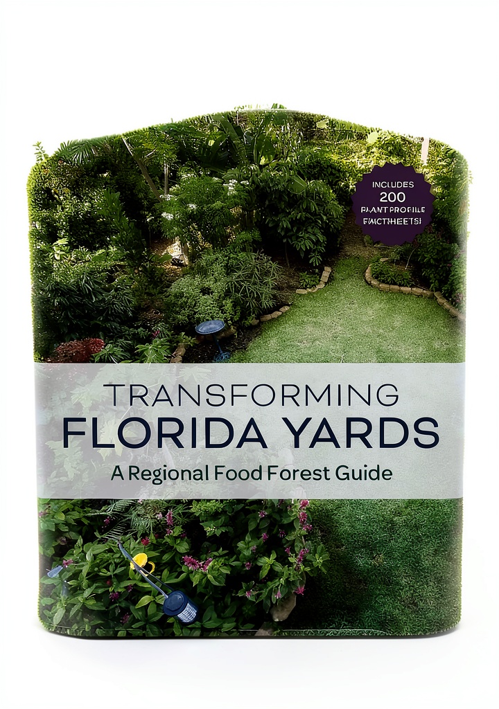 Gardening Guide