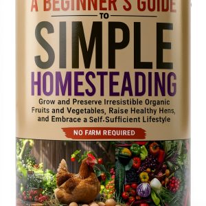 Gardening eBook by Vi Veri Publishing, LLC - Kindle Store-0