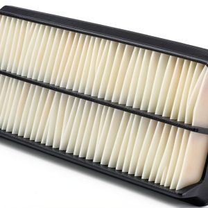 Wix Air Filter Panel for Automotive Performance - Low Restriction,-0
