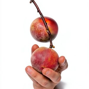 Fruit Gardening Guide by Ten Speed Press Kindle Edition-0