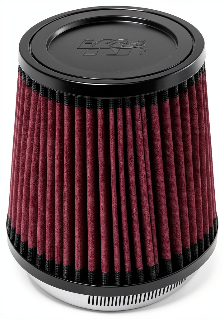 Universal Air Filter