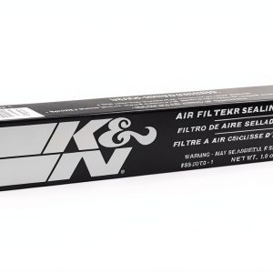 K&N Ceramic Air Filter Grease 99-0703-1 High Viscosity Sealant-0