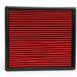 Spectre HPR8755 High-Flow Air Filter for Vehicle Specific Fit-0