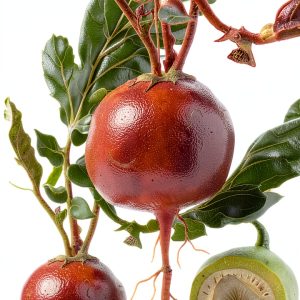 Gardening & Horticulture Fruit Kindle Guide by Gibbs Smith-0