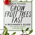 Fruit Tree Grower's Guide by Orchard People-0