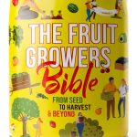 Fruit Gardening Guide Kindle Edition by GreenThumb Publishing-0