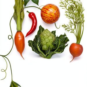 DK Fruit Gardening Guide for Sustainable Agriculture-0