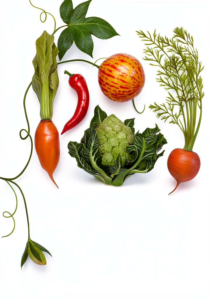 gardening guide