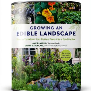 Fruit Gardening Guide by Cool Springs Press Kindle eBook 2023 Edition-0