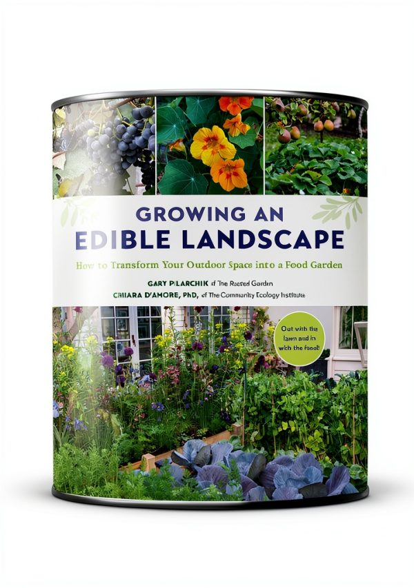 Fruit Gardening Guide by Cool Springs Press Kindle eBook 2023 Edition-0