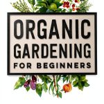 Gardening eBook by Callisto - Fruit Gardening Guide-0