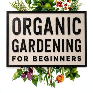 Gardening eBook by Callisto - Fruit Gardening Guide-0