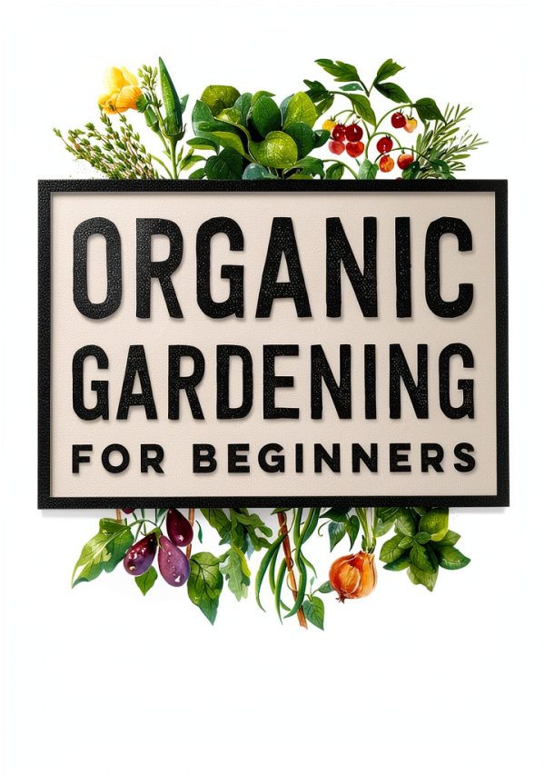 Gardening eBook by Callisto - Fruit Gardening Guide-0