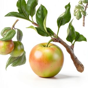 Gardening for Beginners: A Comprehensive Guide to South Region-0