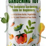 Fruit Gardening for Beginners: A Comprehensive Guide-0