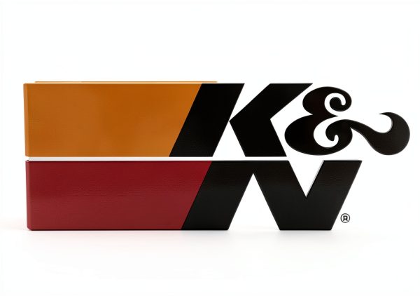 K&N Ceramic Air Filter Grease 99-0703-1 High Viscosity Sealant-1