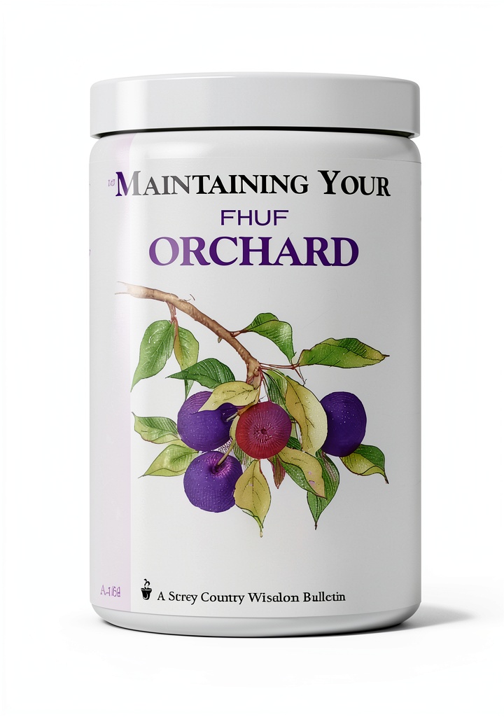 gardening eBook