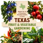 Southwest Gardening Guide for Kindle-0