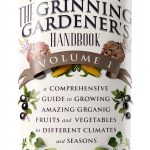 Fruit Gardening Guide – Kent Jameson Kindle eBook, 160‑Page Series-0