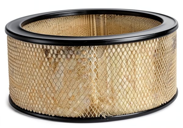 Wix Air Filter 46220 Vehicle Specific Low Restriction Filter-0