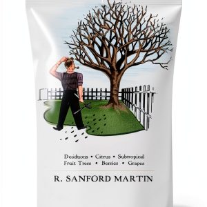 Gardening & Horticulture Fruit Tree Care Guide by Echo Point Books &-0