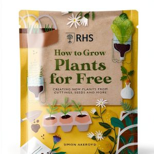 Mitchell Beazley Fruit Container Gardening Guide Kindle Edition-0