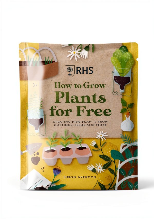 Mitchell Beazley Fruit Container Gardening Guide Kindle Edition-0