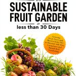 Beating a Path to a Year-Round Garden: A Comprehensive Guide for Tree-0
