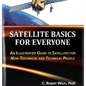 Microwave Electrical Engineering Kindle eBook by Amazon Comprehensive-0