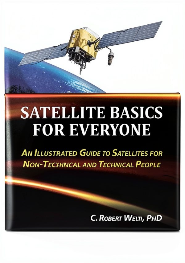 Microwave Electrical Engineering Kindle eBook by Amazon Comprehensive-0