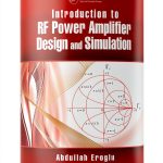 Microwave Electrical Engineering eBook CRC Press 452 Page Replica-0