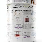 Scientific Measurement Handbook Kindle Edition by XYZ Press-0