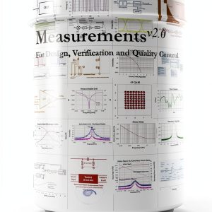 Scientific Measurement Handbook Kindle Edition by XYZ Press-0