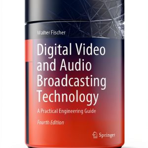 Springer Microwave Engineering Textbook 4th Edition Signals-0