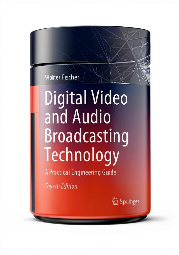 Springer Microwave Engineering Textbook 4th Edition Signals-0