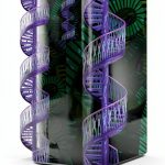 Microwave Engineering Cambridge University Press eBook 1st Edition-0