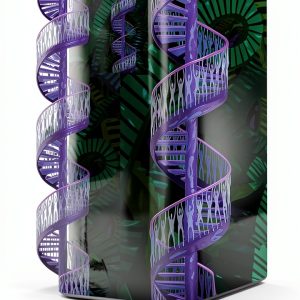 Microwave Engineering Cambridge University Press eBook 1st Edition-0