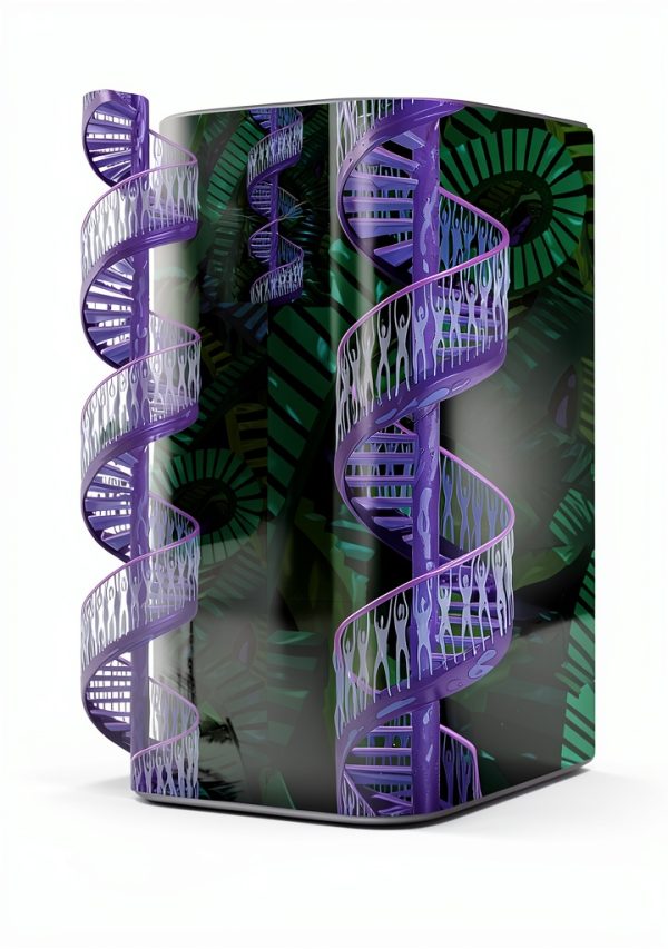 Microwave Engineering Cambridge University Press eBook 1st Edition-0