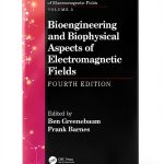 Handbook of Biological Effects of EM Fields CRC Press eBook Edition-0