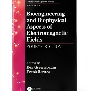 Handbook of Biological Effects of EM Fields CRC Press eBook Edition-0