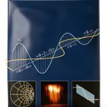 Microwave Electrical Engineering Pearson eBook Replica-0