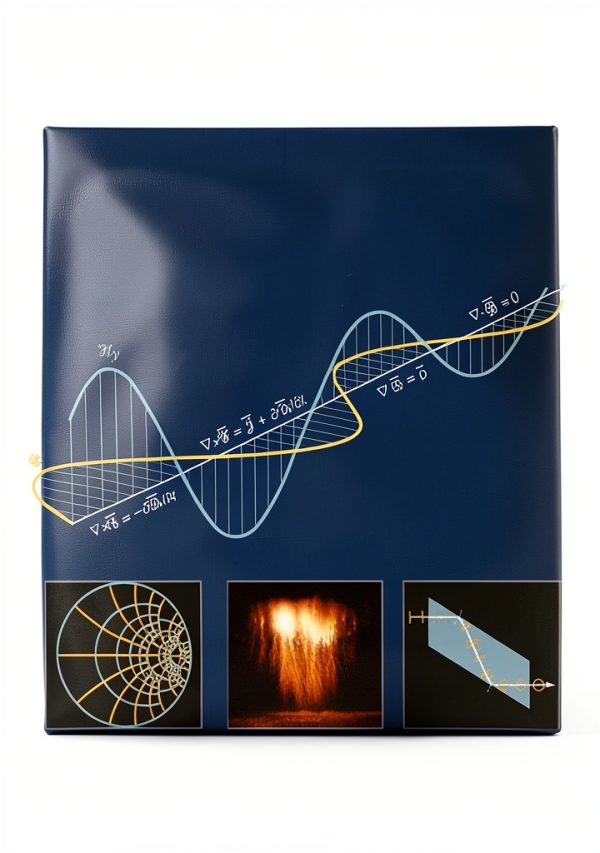 Microwave Electrical Engineering Pearson eBook Replica-0