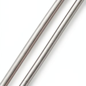 ARRMA Hinge Pin Lower 4x67.5mm 2 Pack Precision Industrial Pin-0