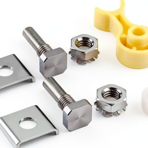 Shower Door Repair Kit Shuisen Pivot Bushing for Framed & Swing Doors-0