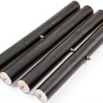 Weld On Trailer Ramp Hinge 10" Heavy Duty Greasable Steel Pack of 4-0